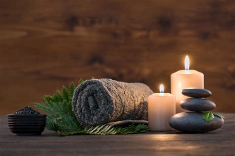 couples massage st cloud mn|The Quick Fix Massage Shop .